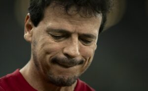 reações da internet: fluminense vence vasco, comentários e memes tomam conta da web