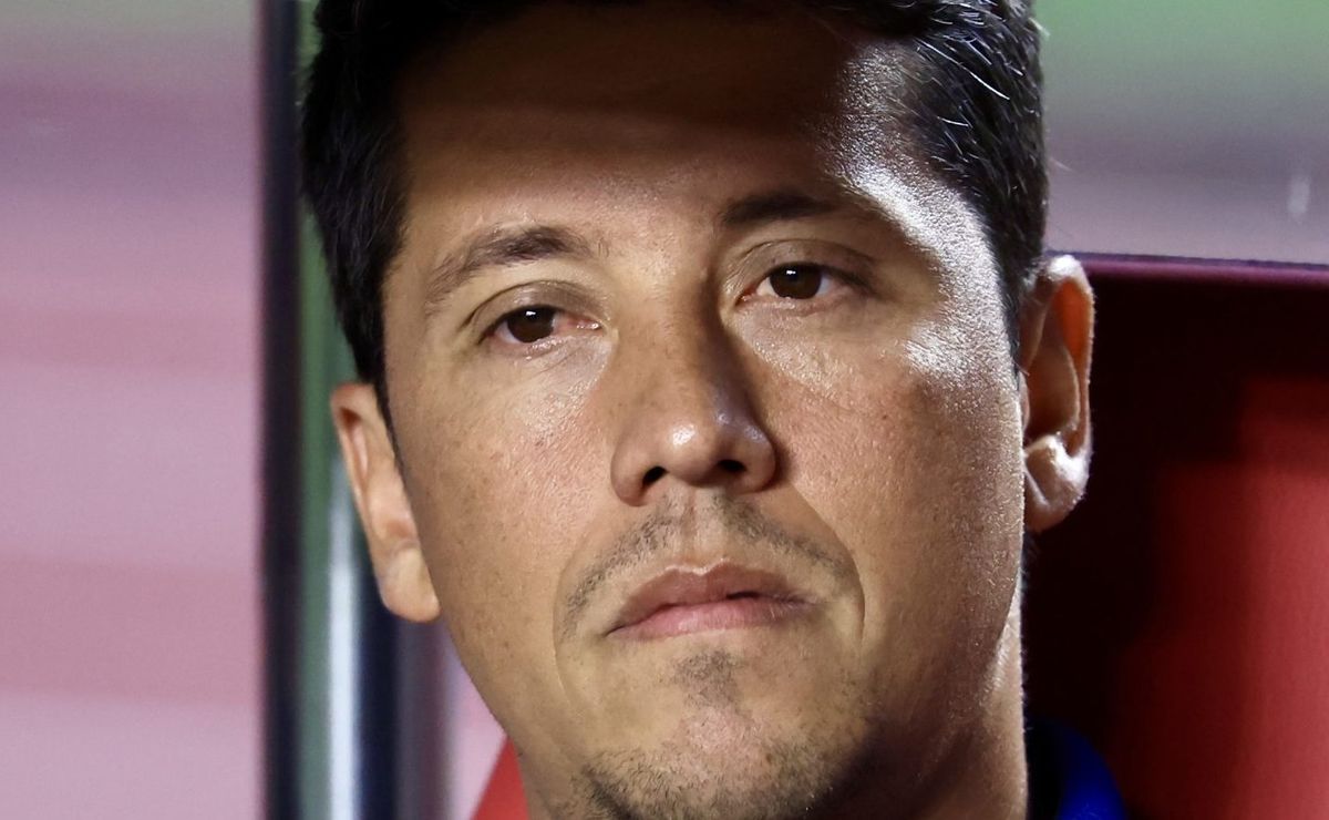 carpini é criticado por erros em são paulo x flamengo, que pode ter sido seu último no tricolor