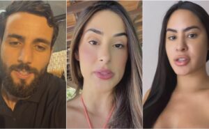 deniziane pede para não ter nome vinculado ao de matteus e isabelle: “muito sério”