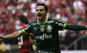 palpite palmeiras x flamengo – campeonato brasileiro – 21/4/2024