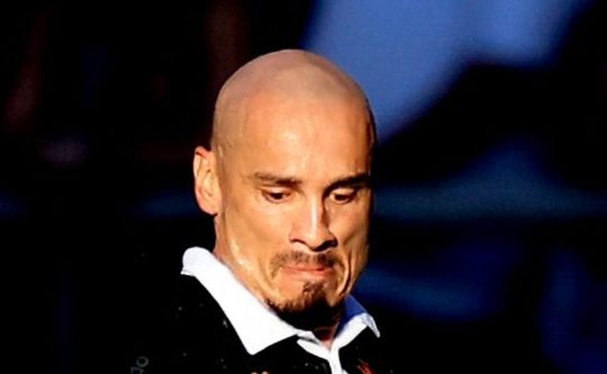 maicon e rojas vão ser titulares no vasco contra o fortaleza; veja a escalação