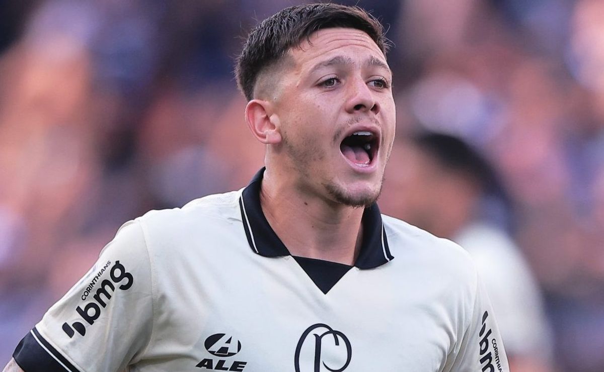 com garro e sem coronado, corinthians vê argentinos juniors poupar sete titulares; confira o motivo