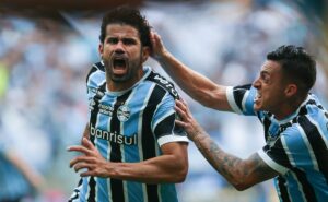 saiba como os campeonatos estaduais terminaram em 2024; veja lista completa dos campeões