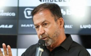 corinthians fecha nova parceria com grupo gazin; saiba detalhes