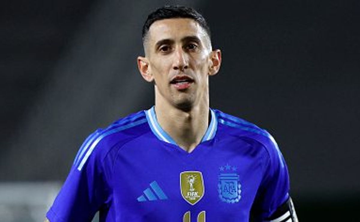 di maría toma decisão sobre jogar no brasil e notícia chega ao grêmio