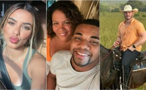 key alfineta gustavo ao falar da crise entre davi e mani: “vão embora”