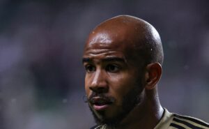 atlético mg encaminha venda de patrick ao santos por r$ 6 milhões