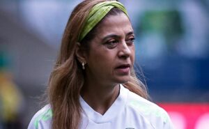 leila detalha futuro quando deixa a presidência e provoca oposição: “para destruir é rápido”