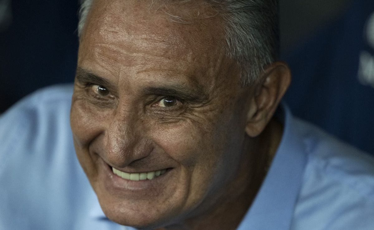 tite gera influência e santos deve ‘perder’ danilo para o flamengo; lateral ganha força para voltar ao brasil