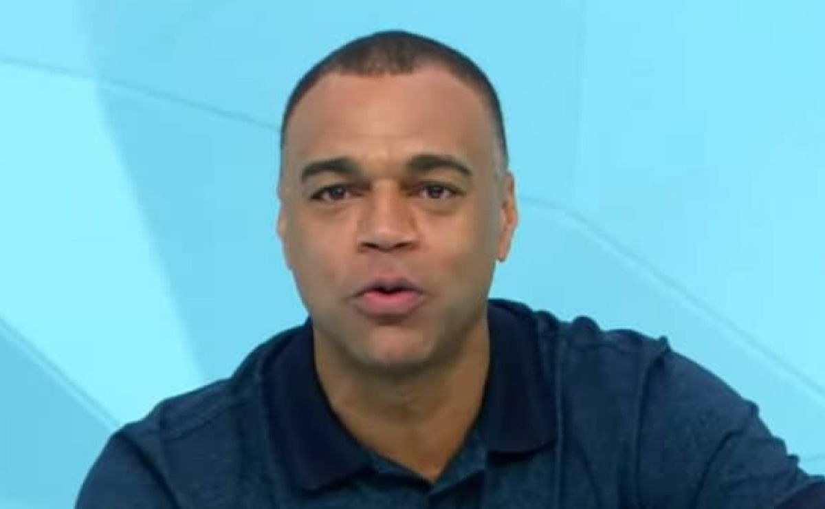 denílson projeta clássico entre são paulo x palmeiras: "isso vai se repetir"