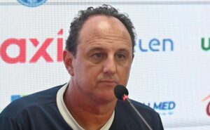 ceni analisa vitória do bahia sobre o grêmio: “merecíamos até um placar mais elástico”