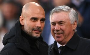 em duelos equilibrados, arsenal, psg, city e atlético despontam como favoritos às semifinais