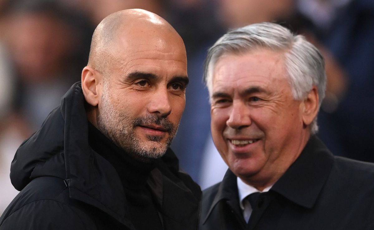 em duelos equilibrados, arsenal, psg, city e atlético despontam como favoritos às semifinais