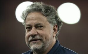 são paulo de casares recebe aval do conselho e fecha acordo com a globo