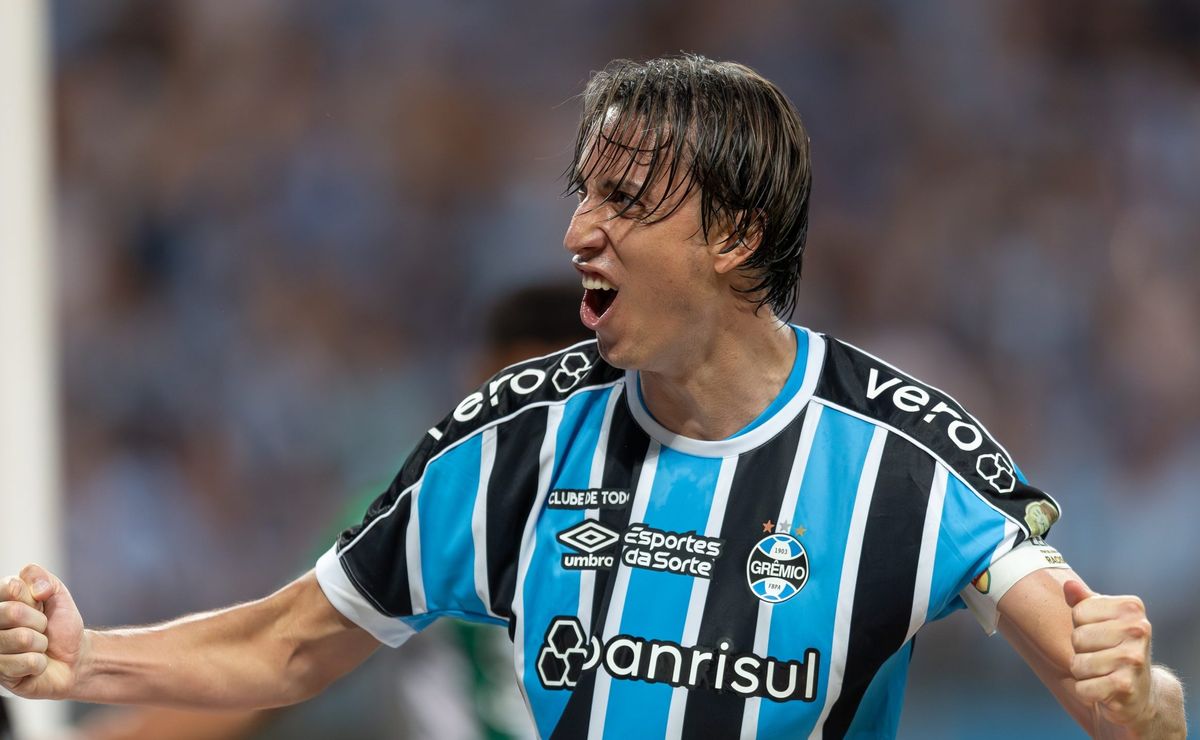 renato revela bastidores do grêmio para renovar com geromel: “não existiu conversa”