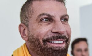 liderados por pedrinho, arquitetos se unem em prol de melhorias na reforma de são januário