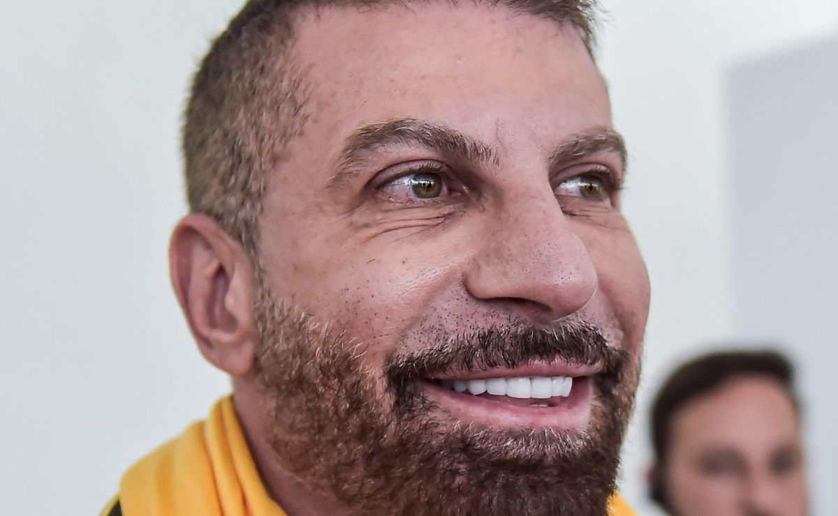 liderados por pedrinho, arquitetos se unem em prol de melhorias na reforma de são januário