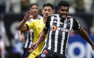 atlético mg deve receber oferta de r$ 10 milhões do grêmio para vender jemerson
