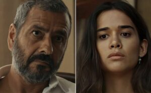 renascer: após matar egídio, mariana toma decisão importante e muda de vida: “desolada”