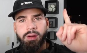 vasco vai fazer proposta por marlon freitas até sexta feira, diz lucas pedrosa; caíque, do juventude, é plano b