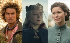 “a casa do dragão”, “outer banks” e mais: séries que terão novas temporadas em 2024