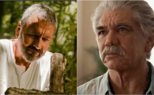 renascer: deocleciano segue rastro de josé inocêncio e salva amigo do abismo