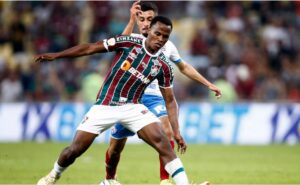 bahia x fluminense: onde assistir, prováveis escalações e horário da partida