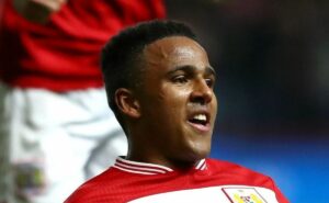 grêmio é informado do valor para comprar o atacante niclas eliasson, do aek