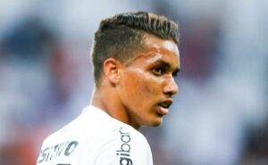 santos fecha com 3 reforços e pedrinho pode ser a cereja do bolo; patrick será anunciado