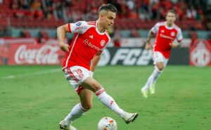 internacional e bahia fazem grande jogo e colorado vira no fim