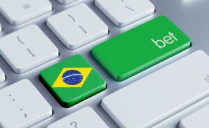 novas casas de apostas no brasil: confira a lista de sites