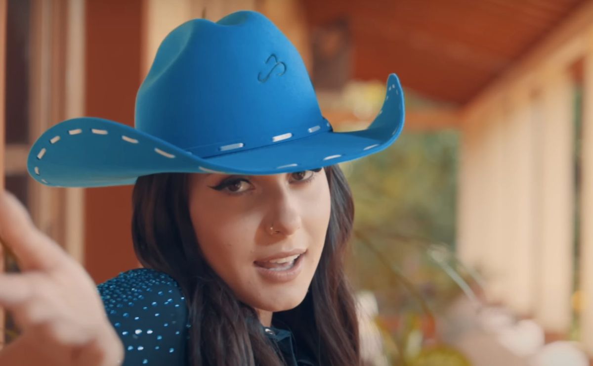 ana castela em destaque: as músicas mais ouvidas pelos brasileiros nos primeiros meses de 2024