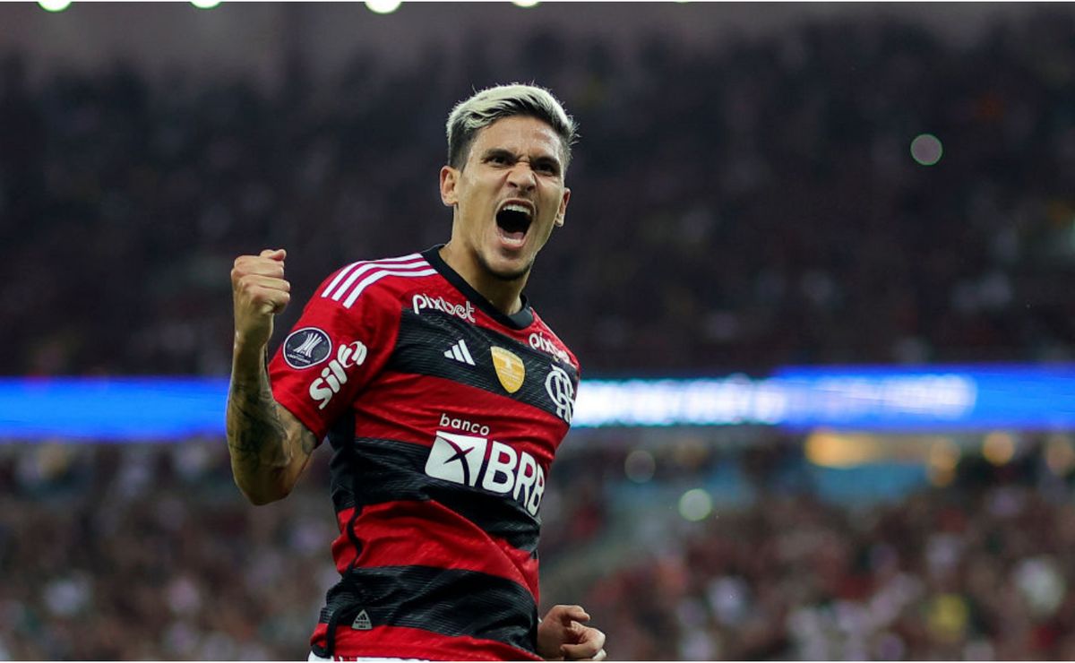 flamengo favorito e corinthians na série b: chance de título e rebaixamento dos times do brasileirão