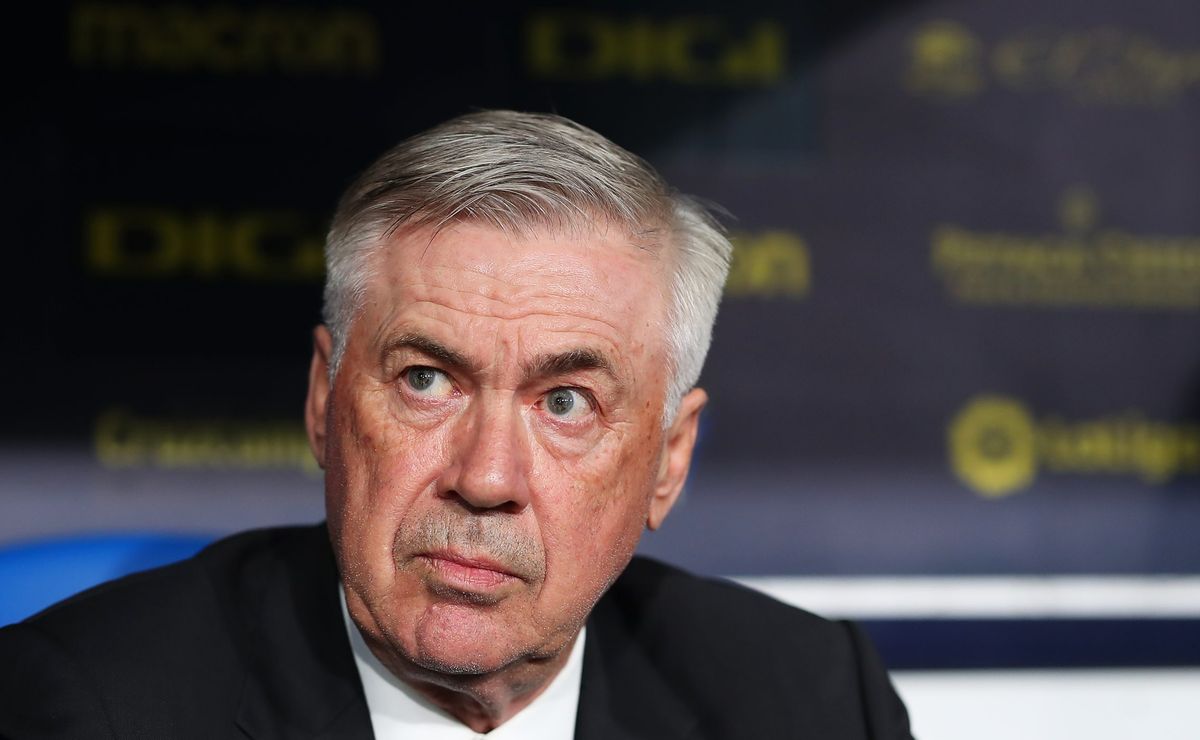 guardiola pode alcançar ancelotti como maior vencedor da champions league