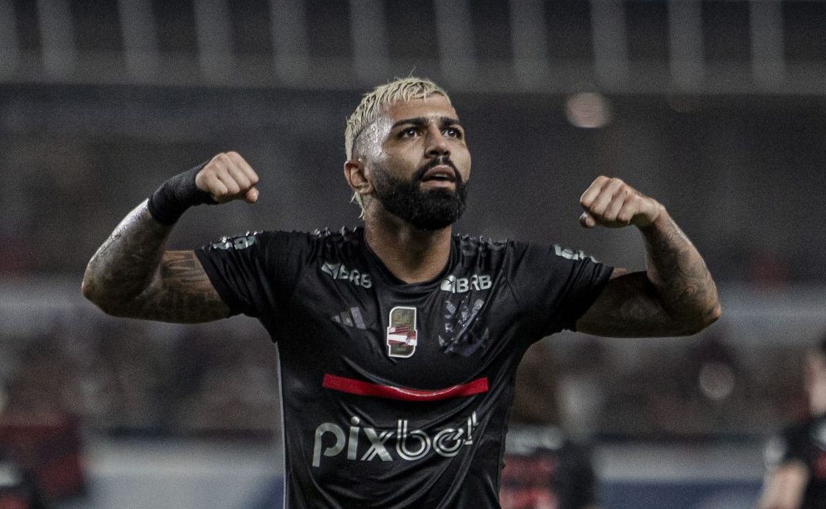 pedrinho bh quer contratar gabigol para o cruzeiro; revela marcelo moreno