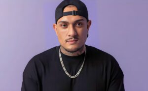 mc binn desativa conta após ser alvo de comentários gordofóbicos