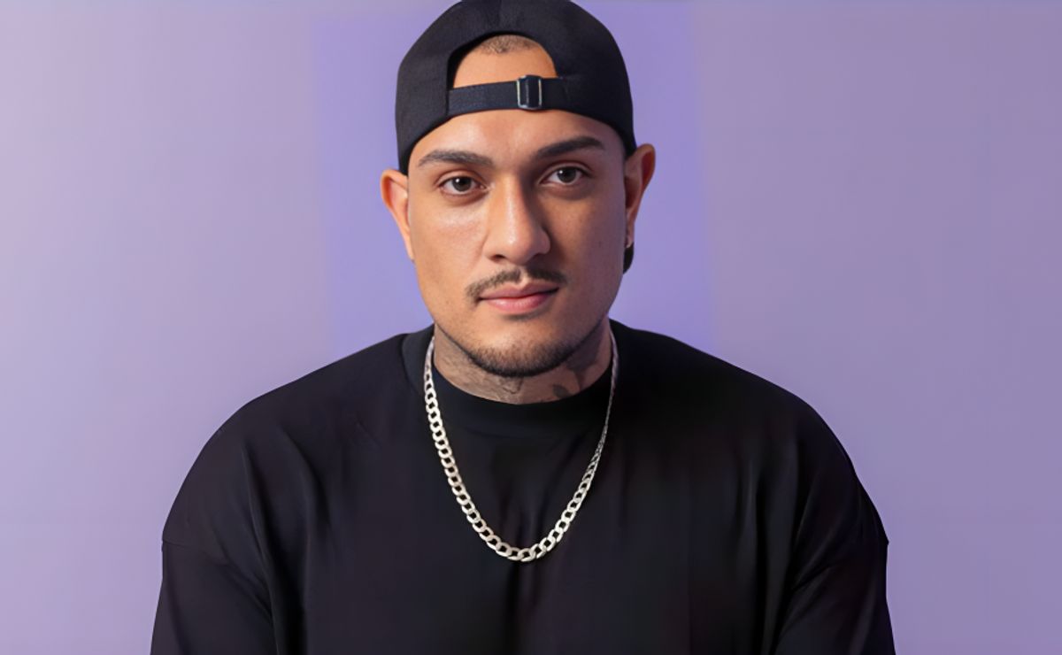 mc binn desativa conta após ser alvo de comentários gordofóbicos