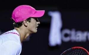 joão fonseca emenda vitórias, decola no ranking e pode fazer final brasileira em atp de bucareste