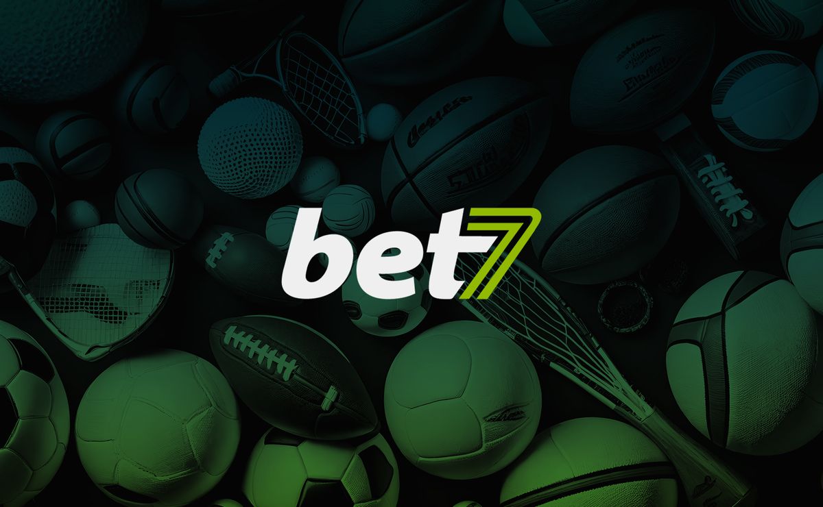 bet7 apostas: guia completo sobre a plataforma