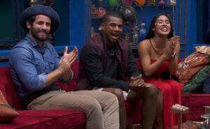 bbb 24: detalhes sobre a grande final do reality nesta terça feira
