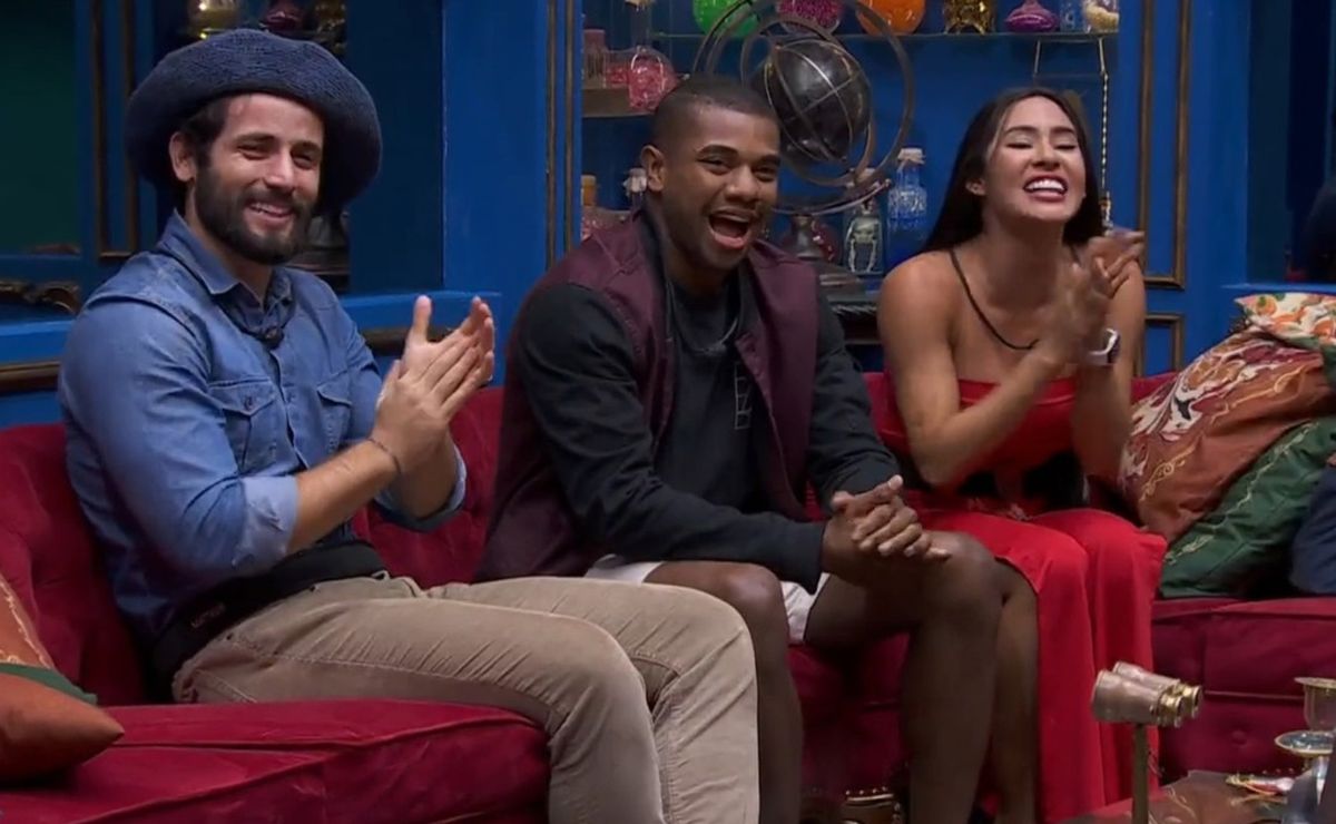 bbb 24: detalhes sobre a grande final do reality nesta terça feira