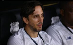 zubeldía confirma mudanças no elenco do são paulo para a copa do brasil