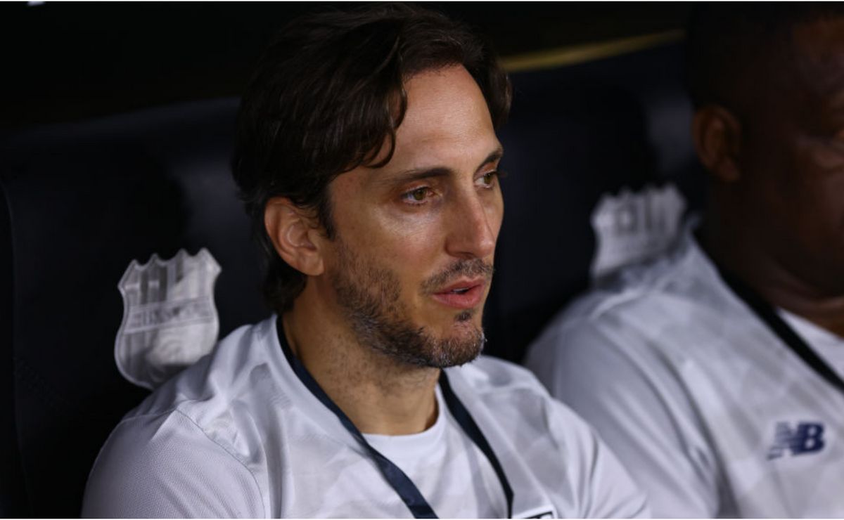 zubeldía confirma mudanças no elenco do são paulo para a copa do brasil