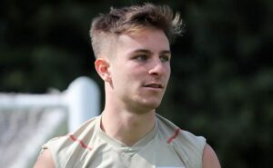 thiago carpini faz mudanças e são paulo fica pronto para estreia do brasileirão; veja provável time