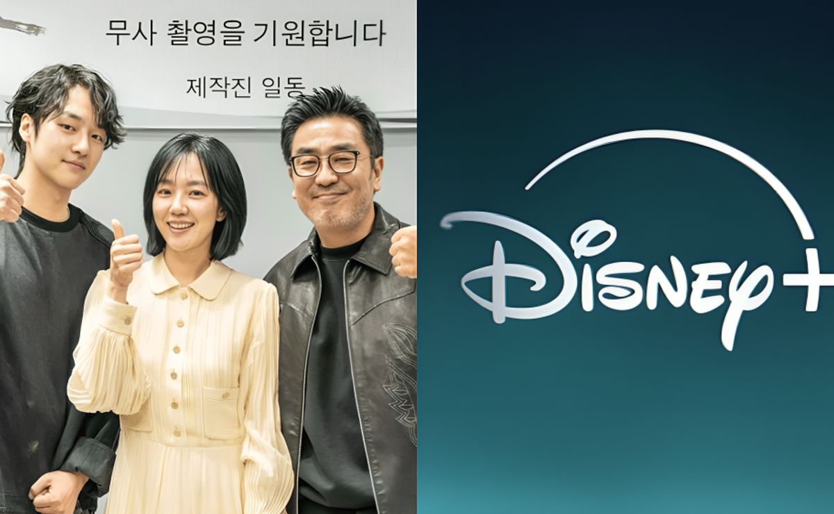 disney+ anuncia "low life", nova série de drama coreano inspirado em eventos reais