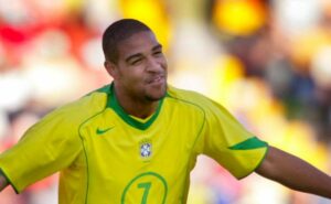 brasil é o maior vencedor da copa américa no século xxi