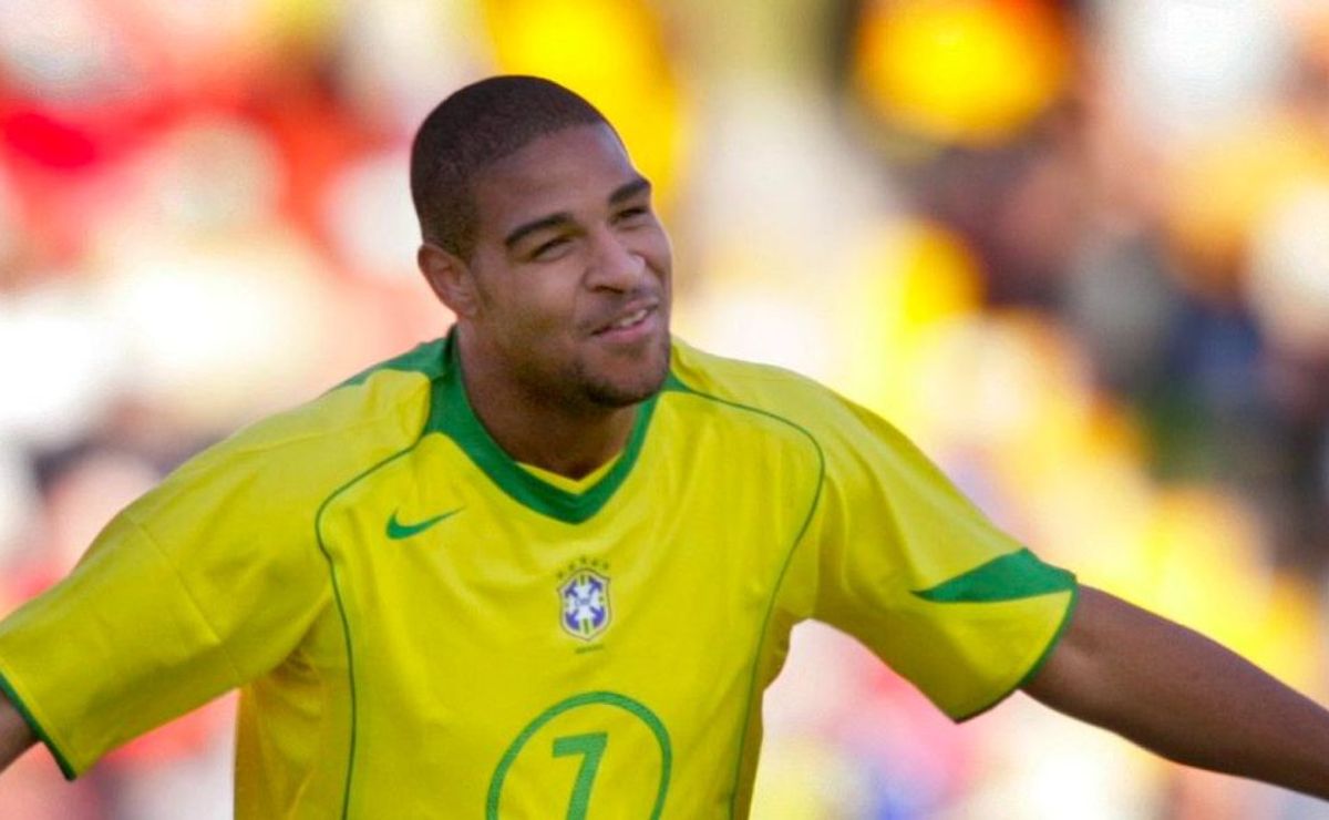 brasil é o maior vencedor da copa américa no século xxi