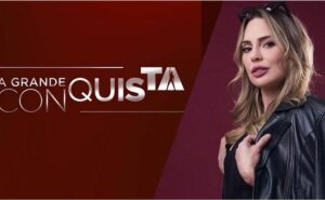 a grande conquista 2: saiba como será a divisão dos participantes na vila do reality