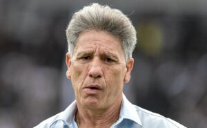 procurador do stjd afirma que renato não será punido por retirada do grêmio; entenda