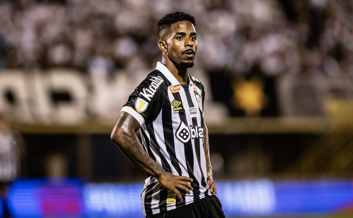 tjd denuncia hayner e dois dirigentes do santos; entenda o caso
